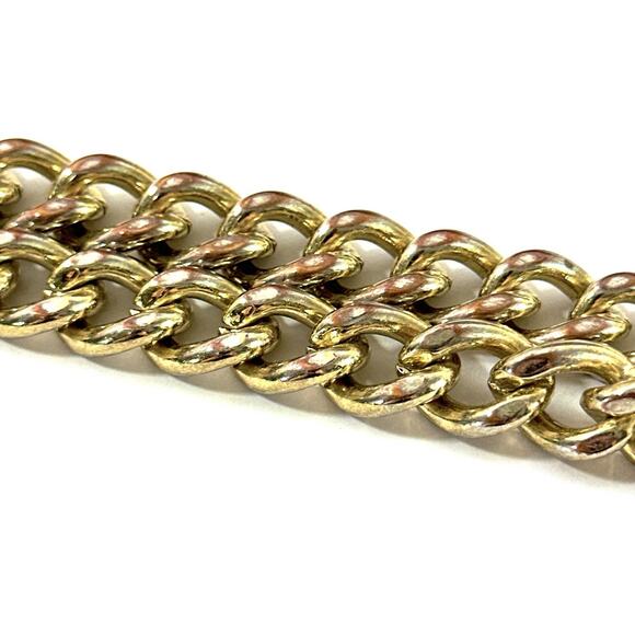 Victoria’s Secret VS Ring Stud Bond Street Shoulder Bag Black - Picture 10 of 11